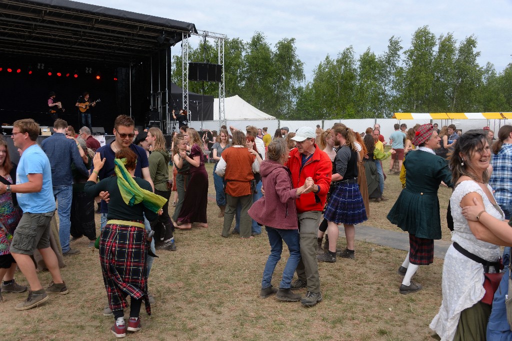 ../Images/Keltfest 2019 zondag 032.jpg